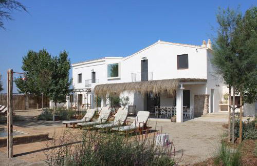 Mas d'en Mas - Foto 6