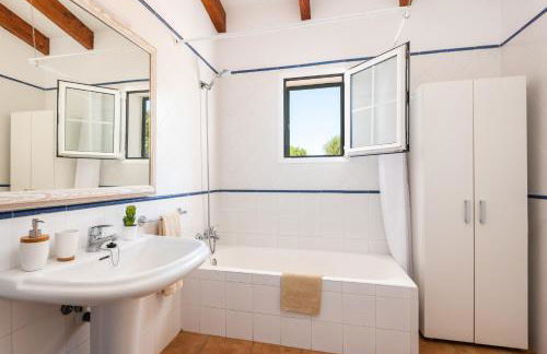 Casa Bruna - Binibeca Nou - Foto 28