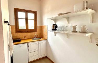 Golden View Apartments - Foto 20