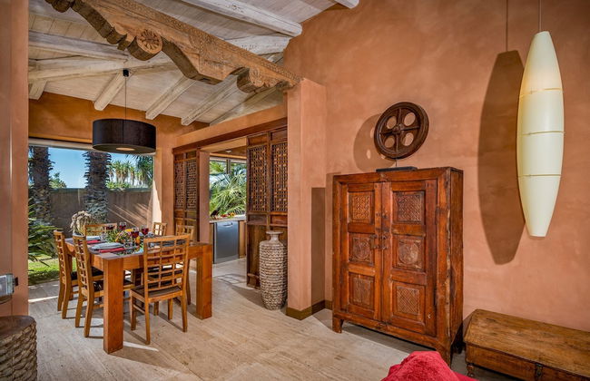 Villa Antura 4 Emma Villas - Foto 11