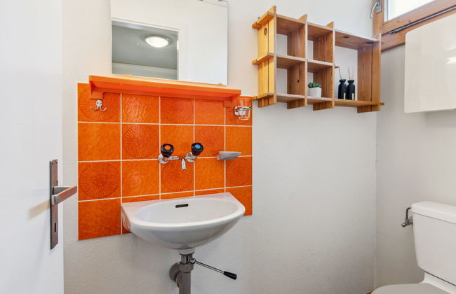 Bärnermutz - Foto 21