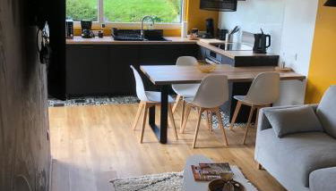 Le Cocon Nocturne 10min Arkema Total - Photo 5