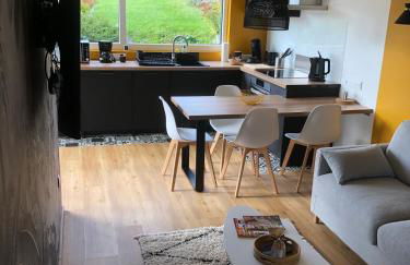 Le Cocon Nocturne 10min Arkema Total - Photo 5