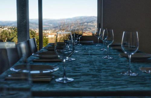 Capa da Encosta - Foto 47