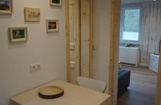 Ferienhaus Hellaberg - Foto 7