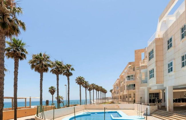 Belvilla by OYO Faro III - Foto 18