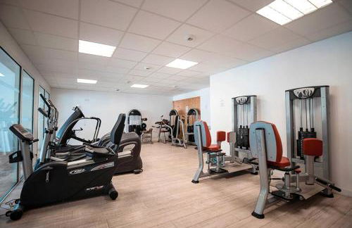 ZEcamping 4 animaux acceptés hammam sauna piscine et soirées animées - Foto 8