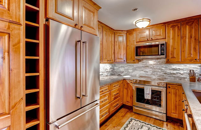 Kiva Lodge by East West Hospitality - Foto 36