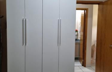 Life Ponta Negra - Foto 14