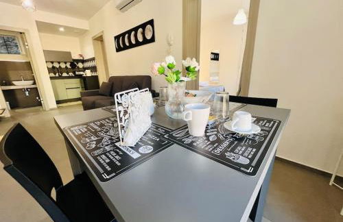 Re barocco Centro storico Scicli a 5 min dal mare - Foto 15