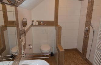 Ferienwohnung Lampertstal in Alendorf, Toskana der Eifel - Foto 24