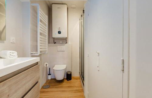 Le Chapelier - Foto 57