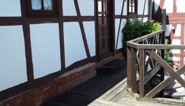 Diebacher Hof - Foto 3