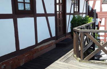 Diebacher Hof - Photo 3