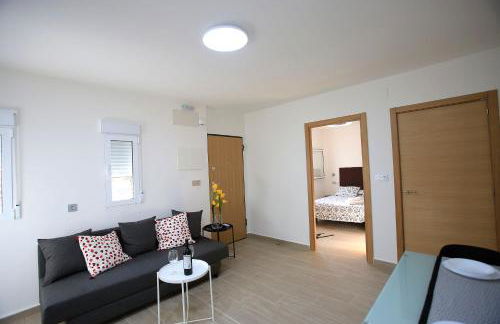 Apartamentos Amanecer Centro - Foto 2