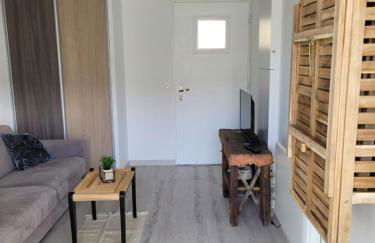 Tahiti Beach, T2 à la mer, piscine, terrasse et parking - Foto 24