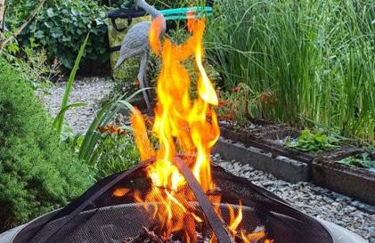 Ferienwohnung Beatrice - Foto 18