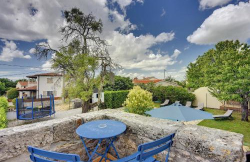 Villa Sherpa - Foto 59