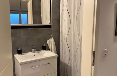 Premium Apartment near Cologne - Foto 10