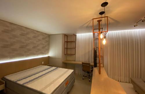 DNA SmartStyle - Flat Setor Bueno - Photo 12