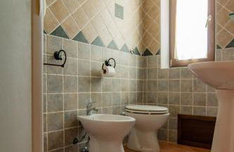 Agriturismo Carrucana - Foto 10