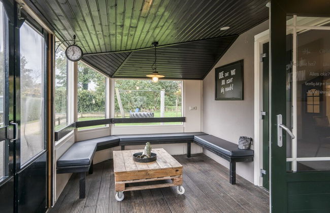 Lamperse hei - Foto 38