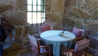 Casa Sardão - Foto 3