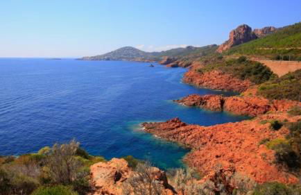 La Pépite d'Amour, spa, sauna, piscine à volonté ! - Foto 27