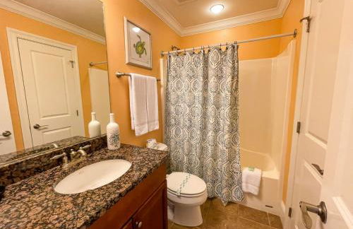 613 Holiday Isle 613 - Foto 14