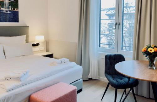 Elisapart - Apartments am Sommerschloss - Foto 37