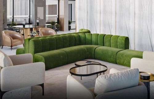 Blueground Bouldin Creek pool nr Zilker Park ATX-329 - Foto 22