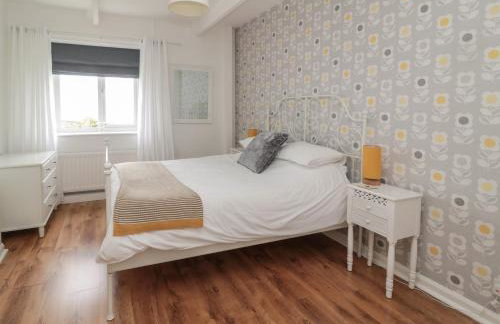 South Cottage Howick - Foto 11