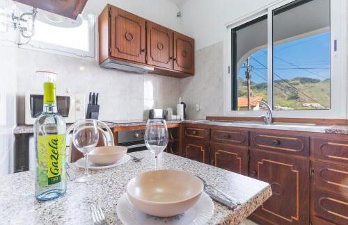 Avelino Apartment by Atlantic Holiday - Foto 23