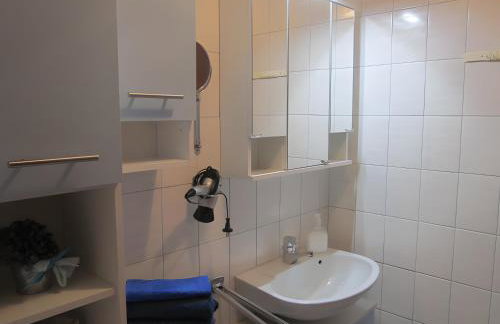 Ferienhaus Hubhof - Foto 47