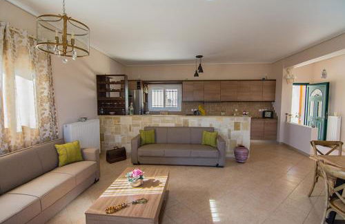 St George's Castle House - Photo 34