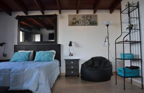 La Casita del Volcan - Foto 6