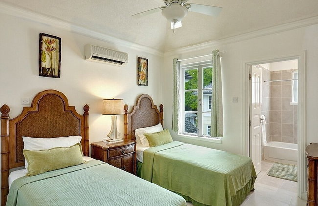 Luxury Townhome in Sandy Lane Neighborhood by BSL Rentals - Foto 4
