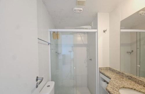 Central location e estrutura completa - Foto 29