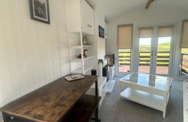 Bowmore 7 - Stunning Sea Views, Farm Stay - Foto 3