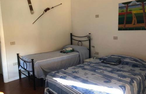 Relax a Baratti -Populonia PIOMBINO - Foto 21