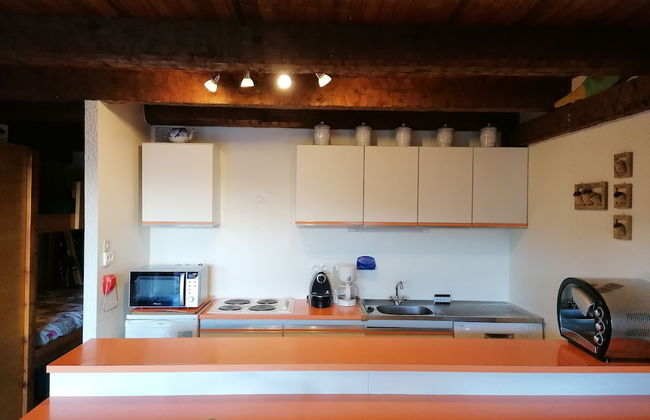 Godille Immobilier - Foto 30