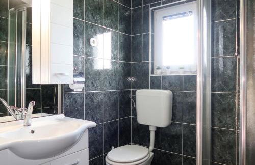 Apartment Daniel-2 by Interhome - Photo 12
