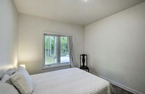 Door County Family Home 3 Mi Whitefish Dunes - Photo 16