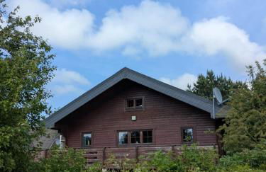 Feriendomizil Haus Störtebeker - Foto 1