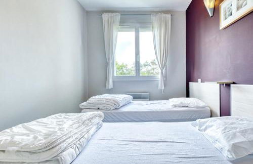 Gite Orchidée - Foto 14