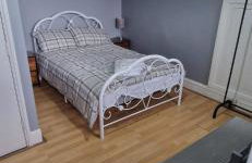 4-Bedroom House 5 mins to Beach & Parking - Foto 70