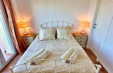 Casa Luna - Three Bedroom Villa with Stunning View - Foto 4