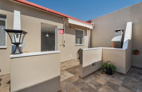 4 Apartamentos Omanai Tenerife Sur - Foto 21