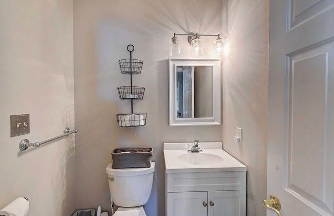 Oasis at Ballycastle by Avantstay Private Beach - Photo 17