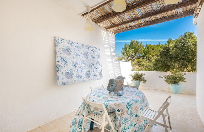 3315 Villetta Carmela by Barbarhouse - Foto 31